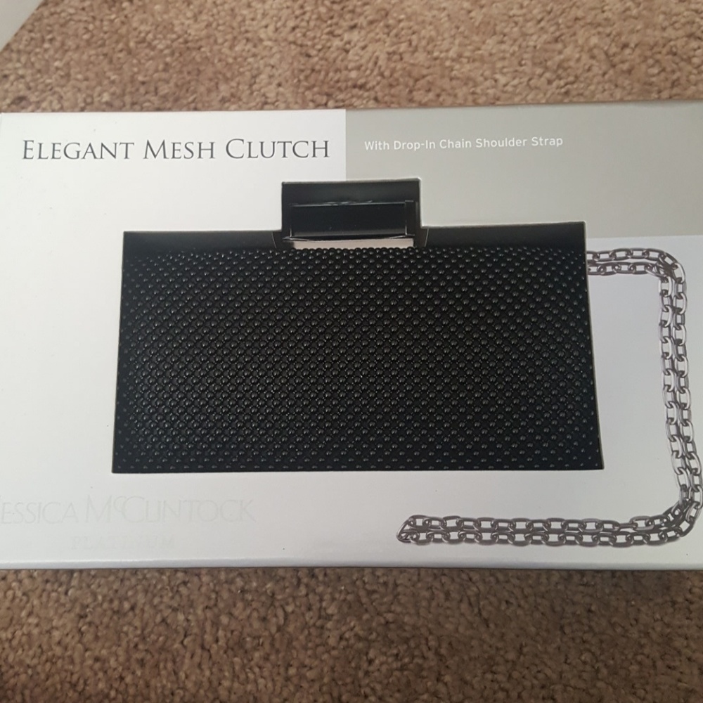 Clutch